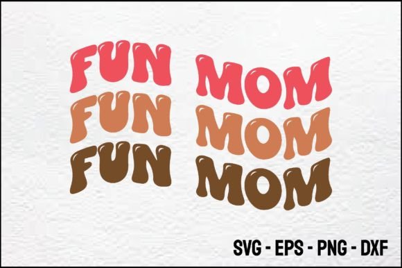 Fun Mom Embroidery Design: A Practical Review
