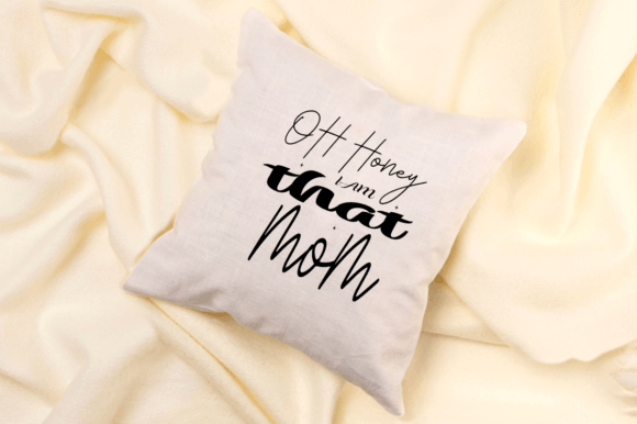 OH Money I Am That Mom: Graphics for Crafts